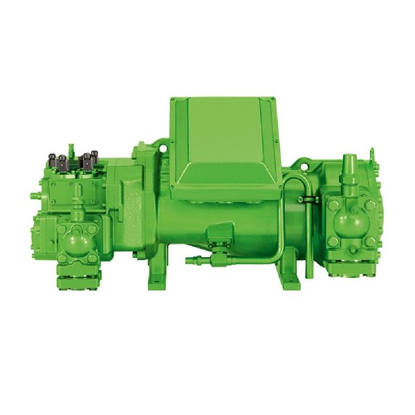 Компрессор винтовой HSN8591-160-40P RFJ Компрессор винтовой HSN8591-160-40P RFJ